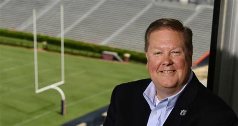 new auburn radio announcer|New additions to Auburn radio affiliates, broadcast team for 2023.